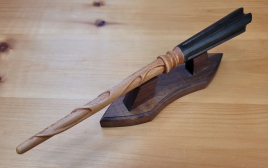 Wand #4405