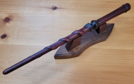 Wand #4410