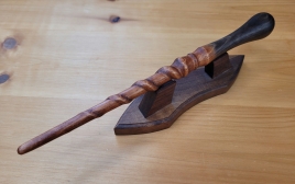 Wand #4428
