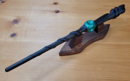 Wand #4429