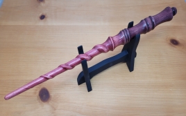 Wand #443