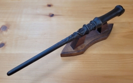 Wand #4431