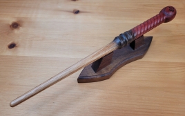 Wand #4445