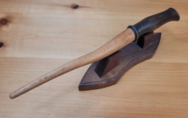 Wand #4453