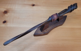 Wand #4461