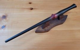 Wand #4462