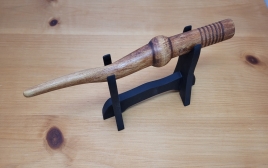 Wand #448