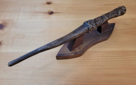 Wand #4486