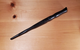 Wand #45