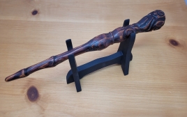 Wand #450
