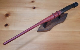 Wand #4503