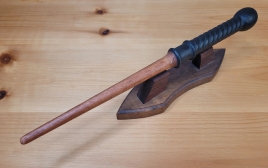 Wand #4507
