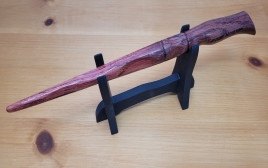 Wand #452