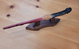Wand #4529