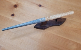 Wand #4548