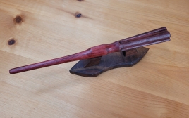 Wand #4554