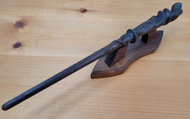 Wand #4564