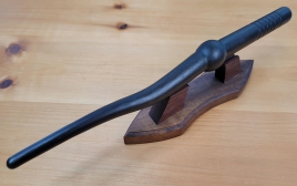 Wand #4566