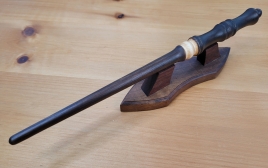 Wand #4568