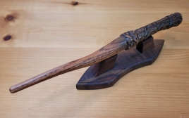 Wand #4603
