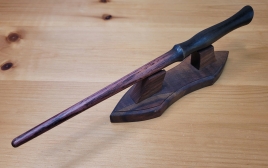 Wand #4637