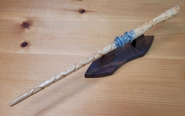 Wand #4647