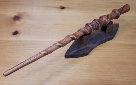 Wand #4661