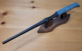 Wand #4689