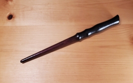 Wand #47