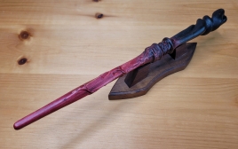 Wand #4722