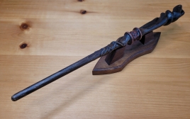 Wand #4725