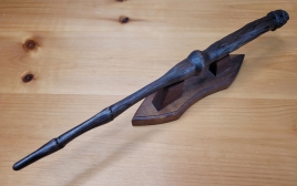 Wand #4730