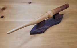 Wand #4754
