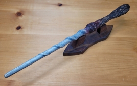 Wand #4756