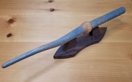Wand #4770