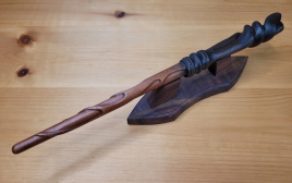 Wand #4771