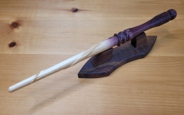 Wand #4772