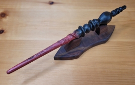 Wand #4773