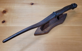 Wand #4781