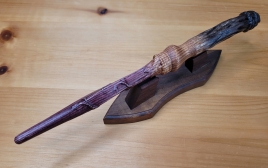 Wand #4784