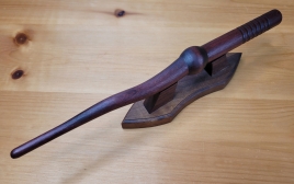 Wand #4785