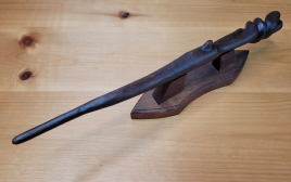 Wand #4797