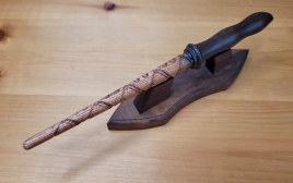 Wand #4800