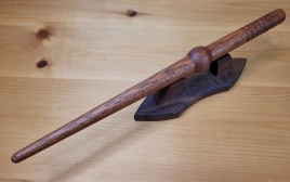 Wand #4813