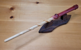 Wand #4817