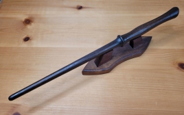 Wand #4826