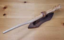 Wand #4833