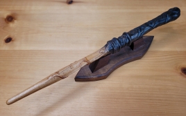 Wand #4837