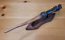 Wand #4851