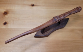 Wand #4861